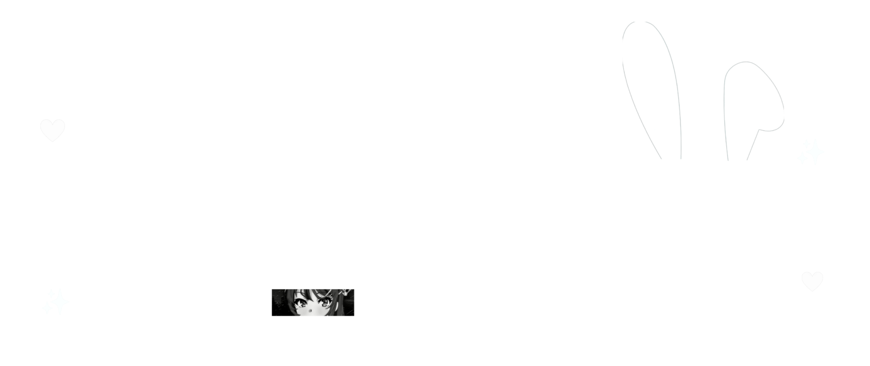 6698-Picsart-26-06-02-05-56-24-561.png