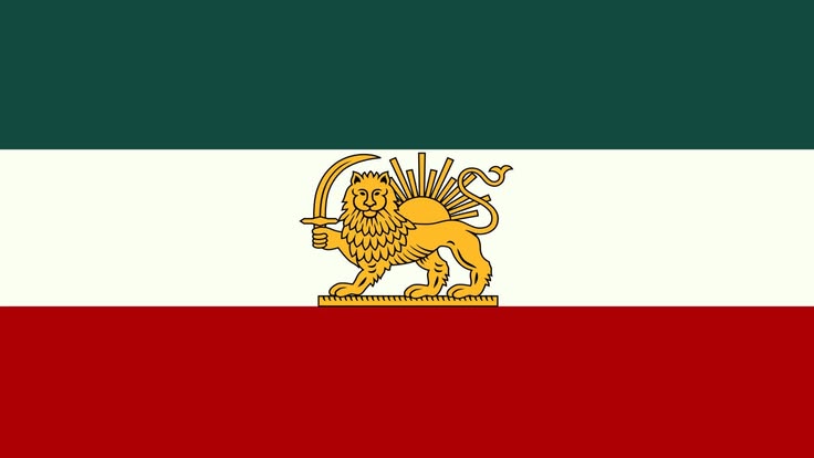 66bf-22f6-03d4d6b42e905acb4a8f014c80da36a7.jpg
