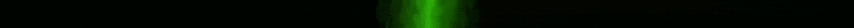 66c9-ace6-InShot-20260429-225626007.gif