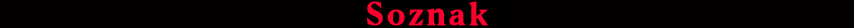 671b-InShot-20260428-081908852.gif