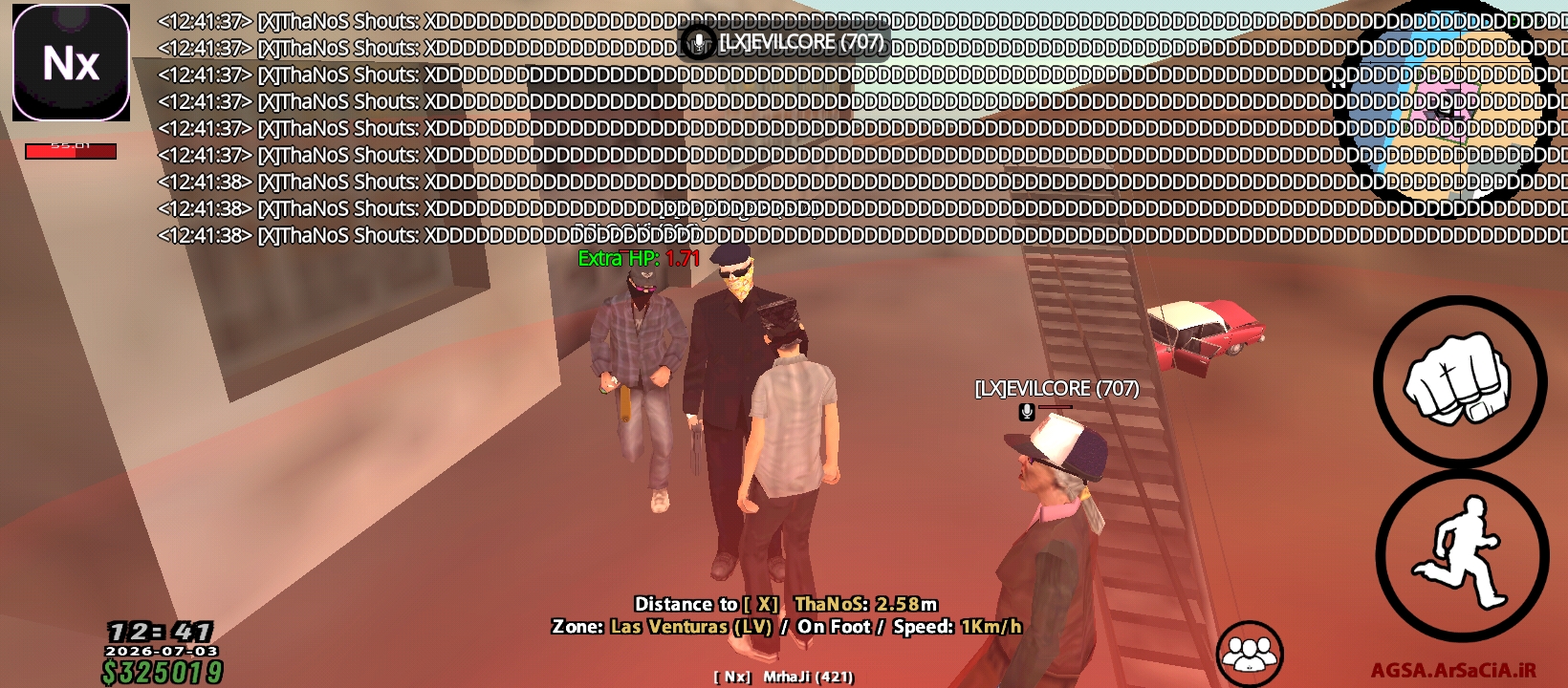 6767-Screenshot-%DB%B2%DB%B0%DB%B2%DB%B6