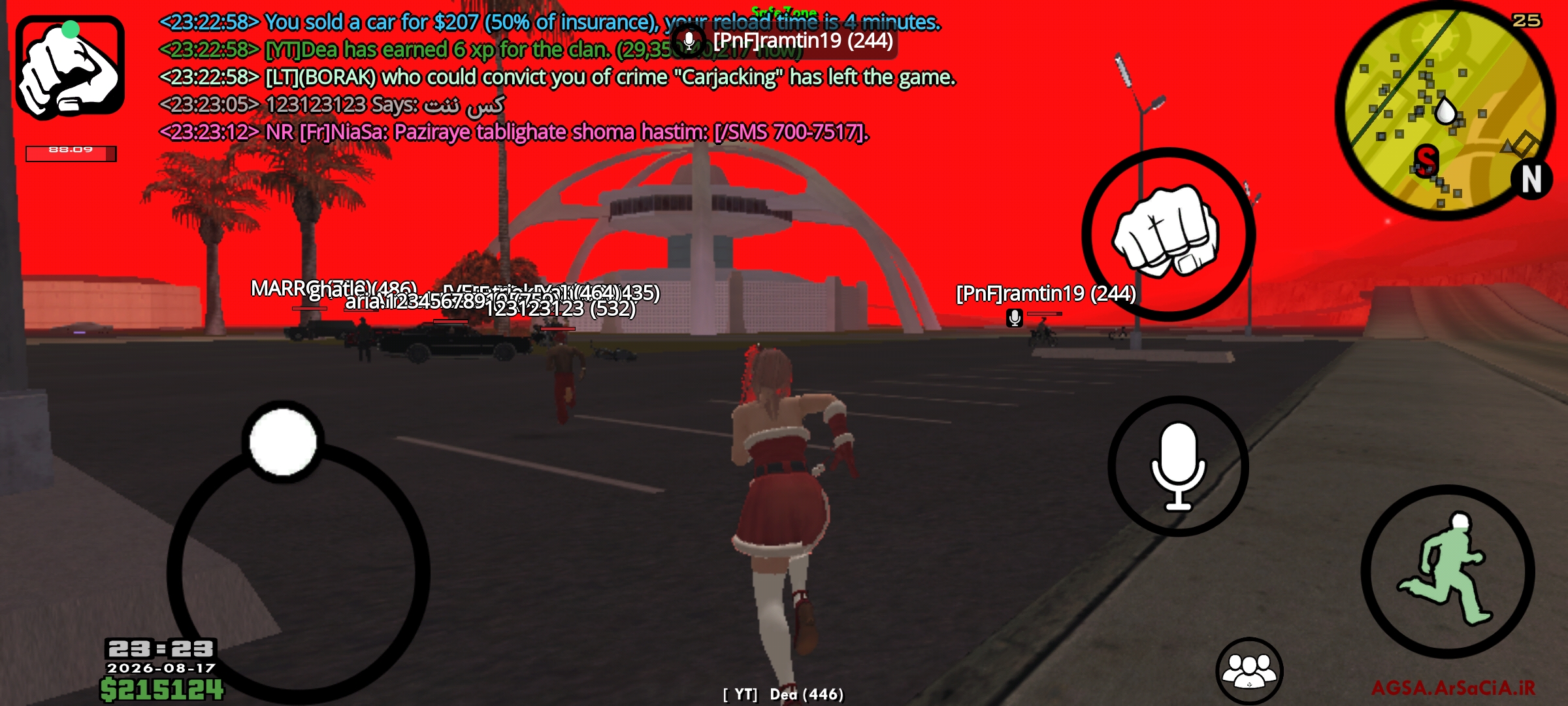 677c-Screenshot-2026-08-17-23-23-14-391-