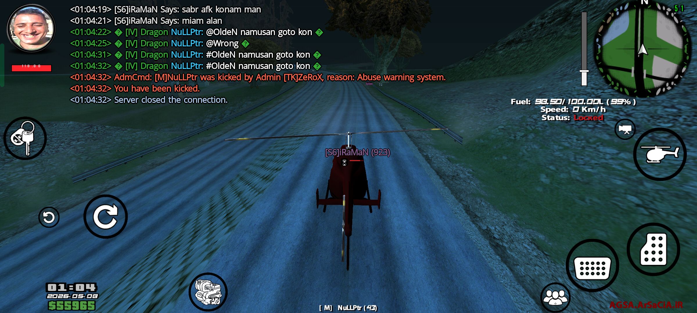 67f5-Screenshot-20260508-010434.jpg