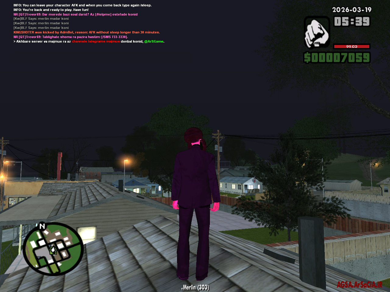 6812-Screenshot-1891-.png