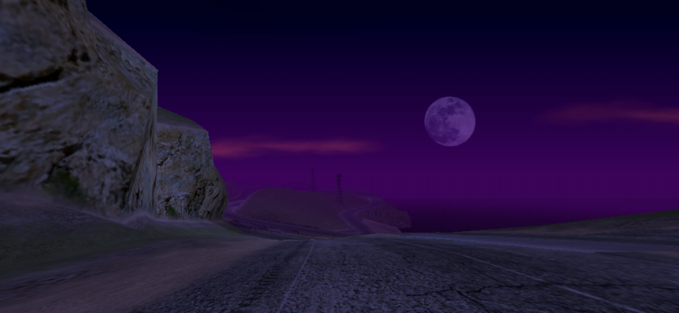 6819-agpic-2026-02-19-21-55-51-140073124