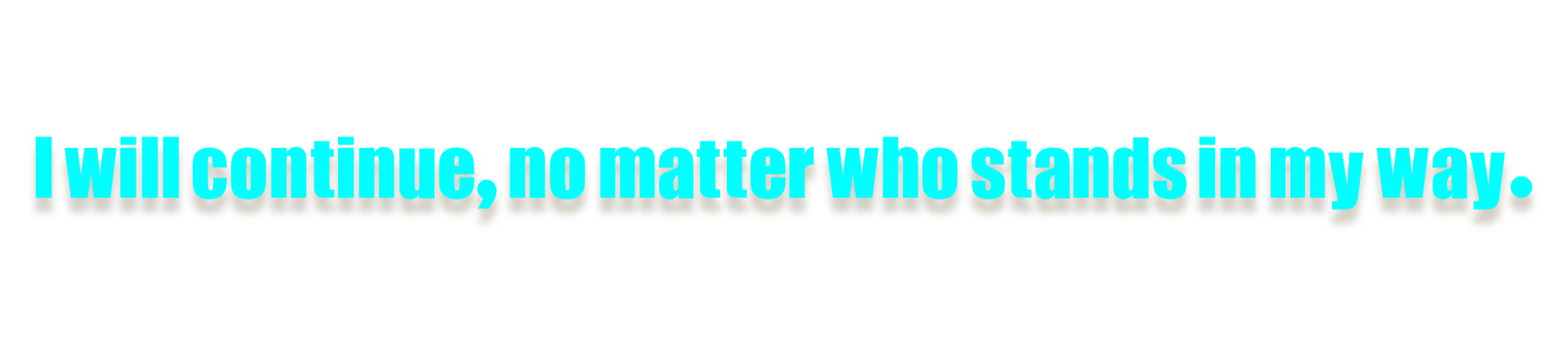 6827-InShot-20260605-135254499.png