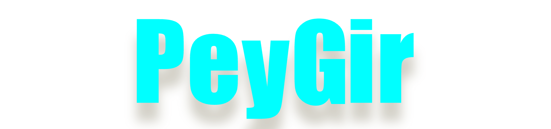 6827-InShot-20260605-135405410.png