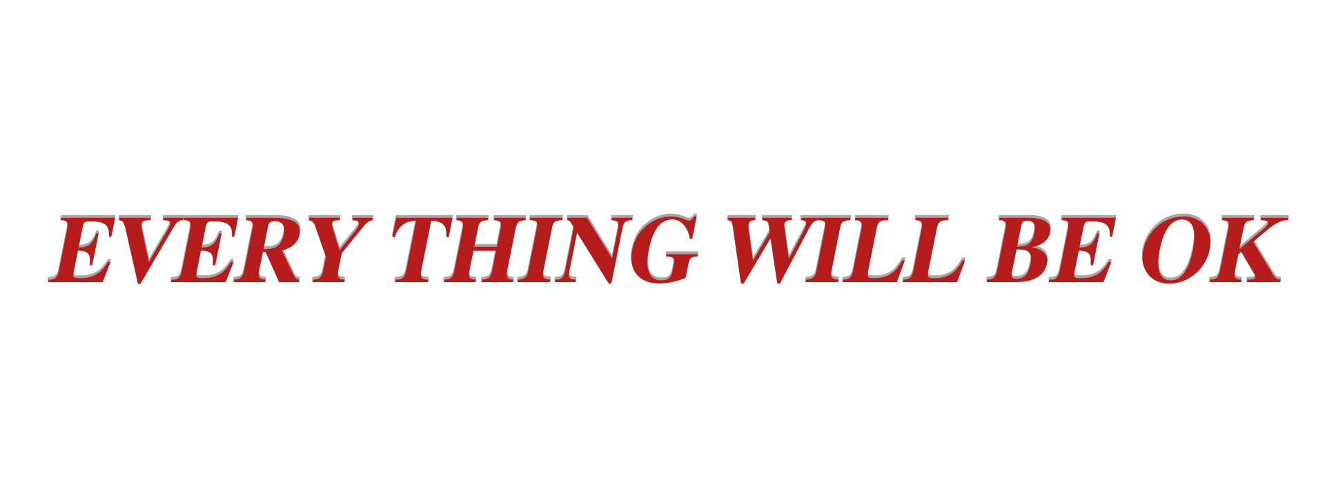 6828-InShot-20260527-135201590.png