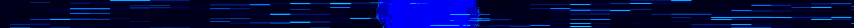 6829-InShot-20260428-071537554.gif