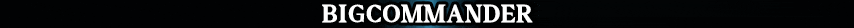 6838-1778613712815.gif