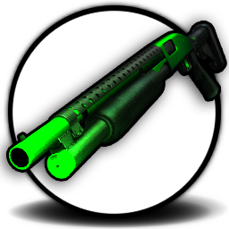 6841-chromegun-3-.png