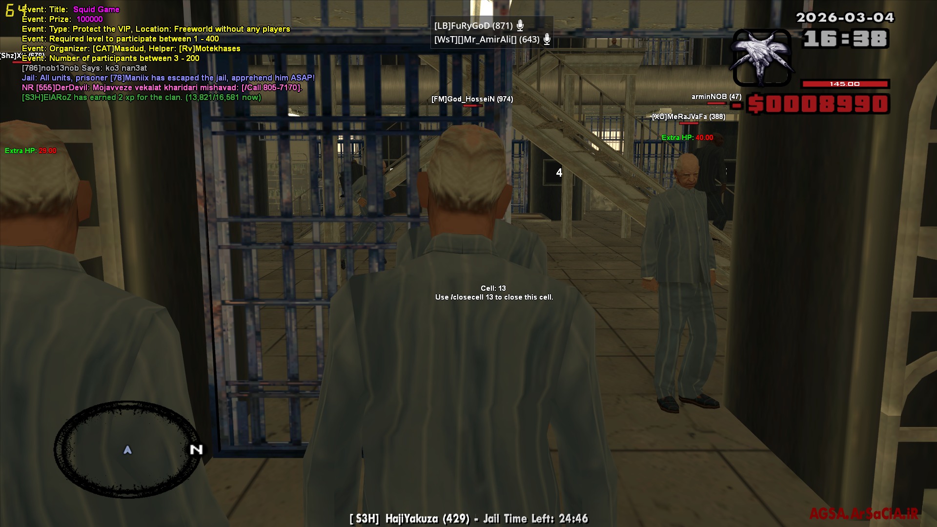 684c-Screenshot-32-.png