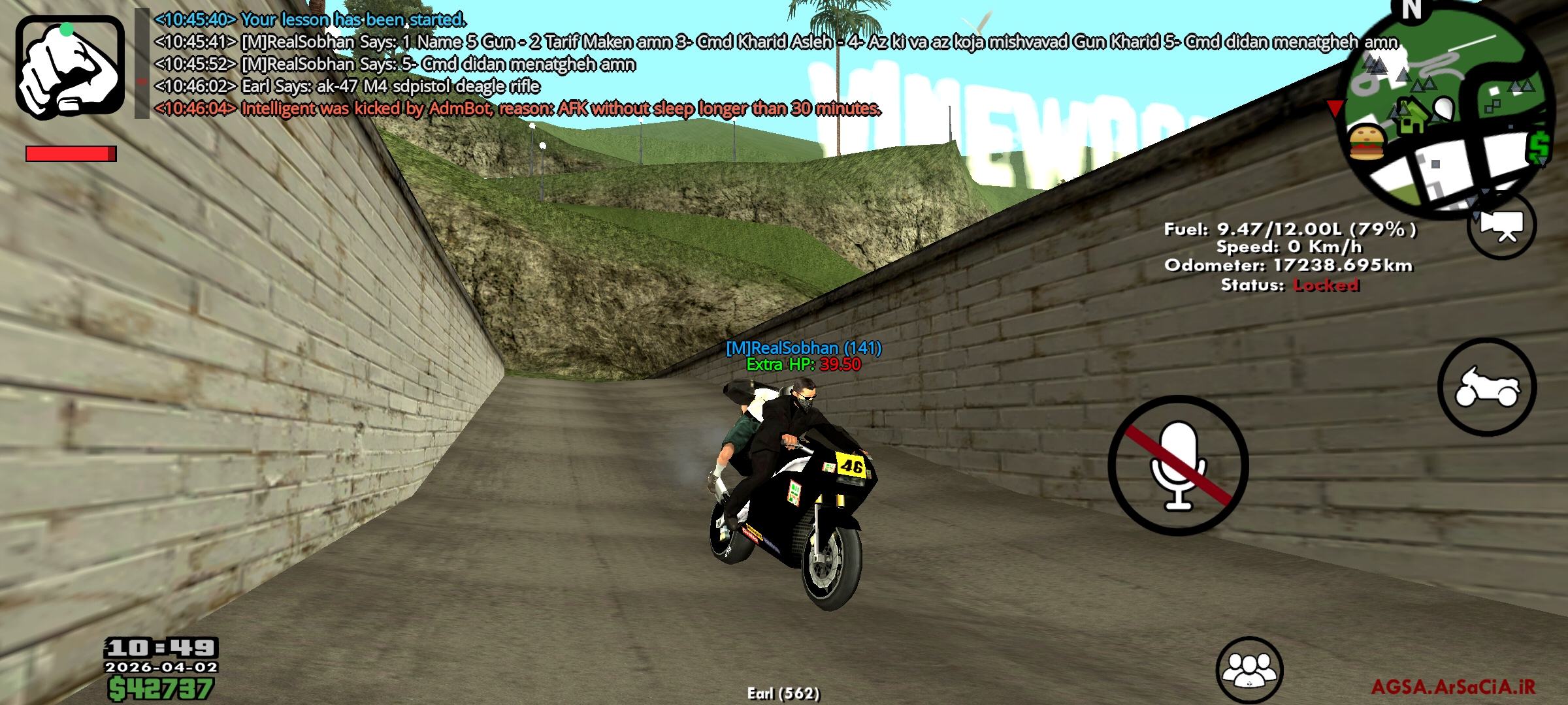 6896-Screenshot-2026-04-02-10-49-57-542-
