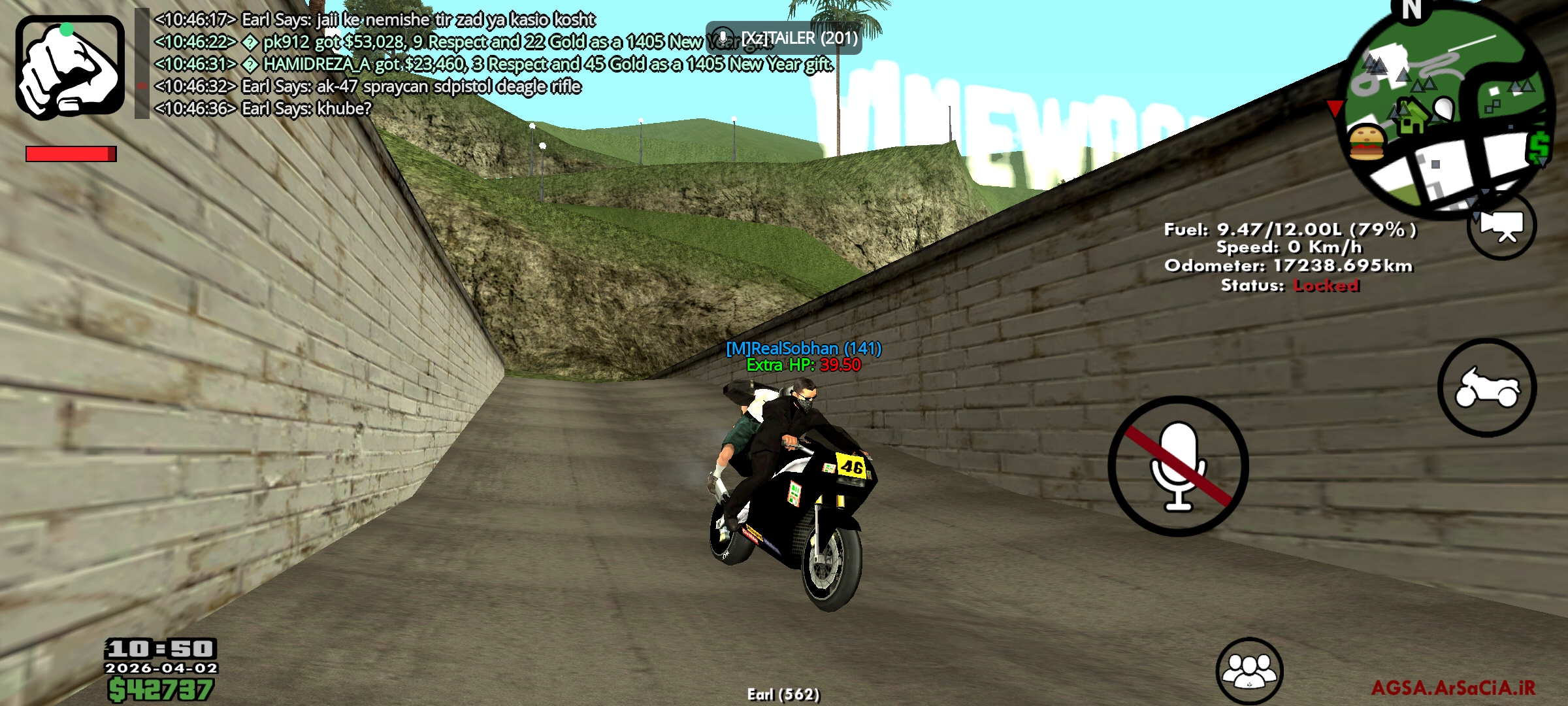 6896-Screenshot-2026-04-02-10-50-00-063-