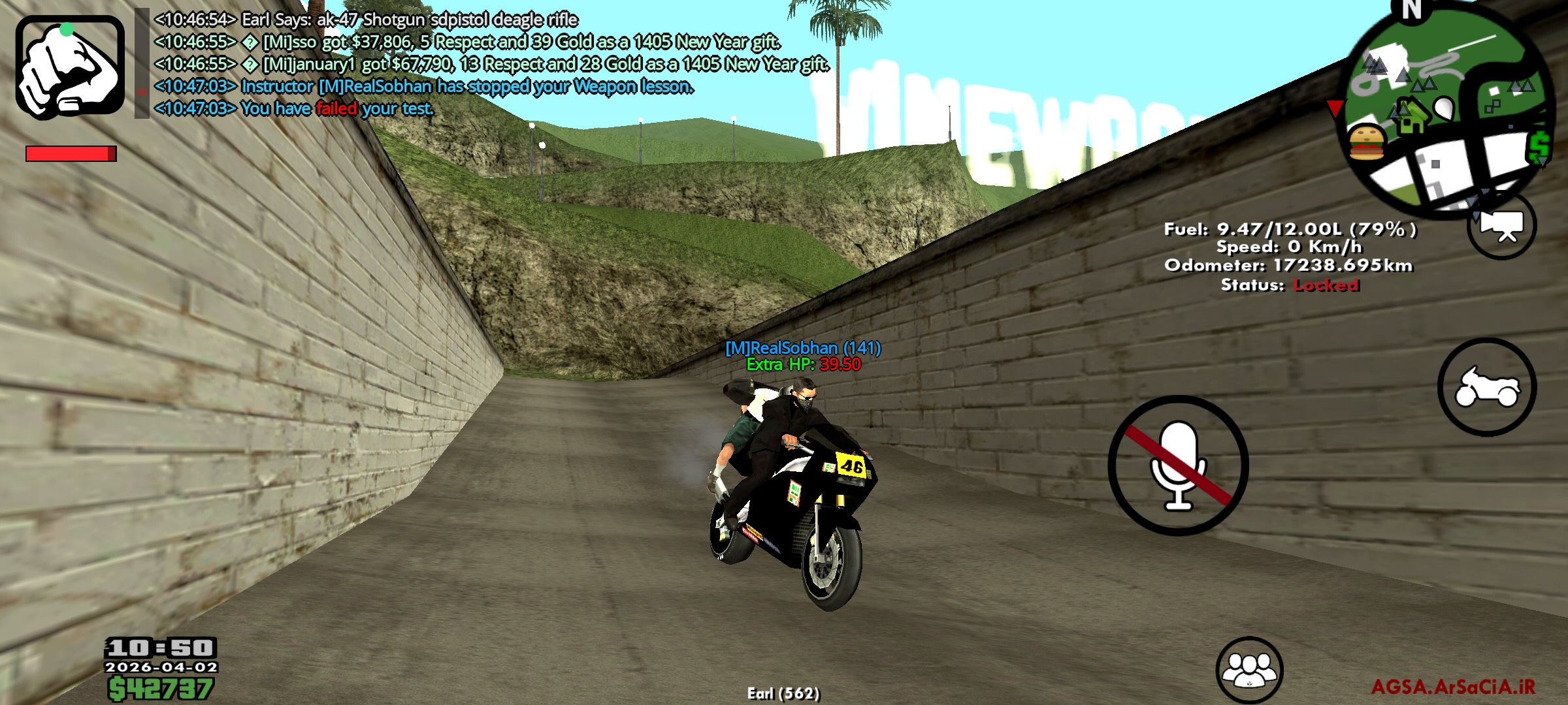 6896-Screenshot-2026-04-02-10-50-03-561-