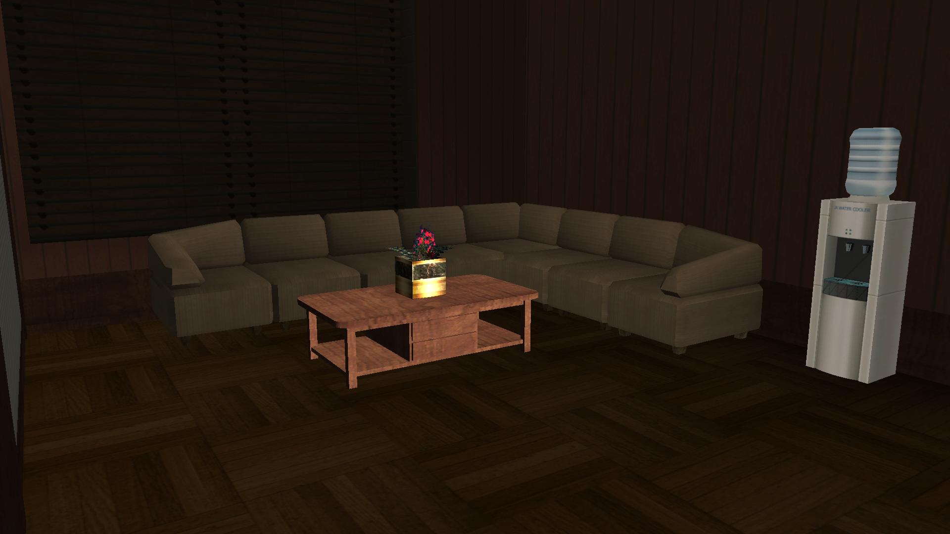 68b7-gallery7.jpg