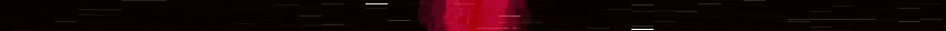 68e1-InShot-۲۰۲۶۰۵۰۶-۱۷۳۵۲۵۶۳۷.gif