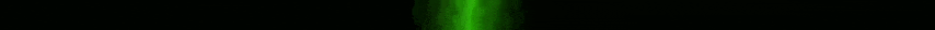 68e1-InShot-۲۰۲۶۰۵۰۶-۱۷۳۸۵۸۸۴۴.gif