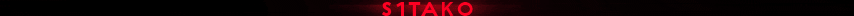 68ee-1483-21-.gif