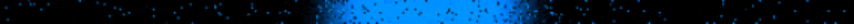 68f0-InShot-20260509-111038035.gif