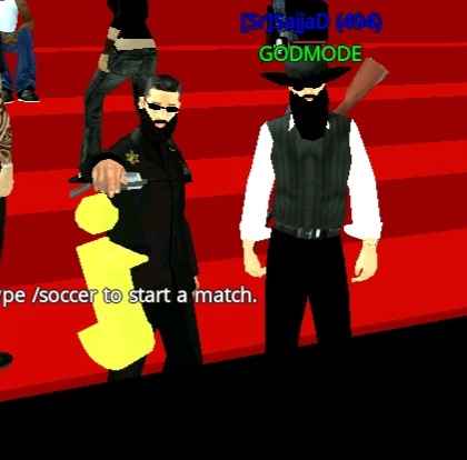 68fe-Screenshot-%DB%B2%DB%B0%DB%B2%DB%B6