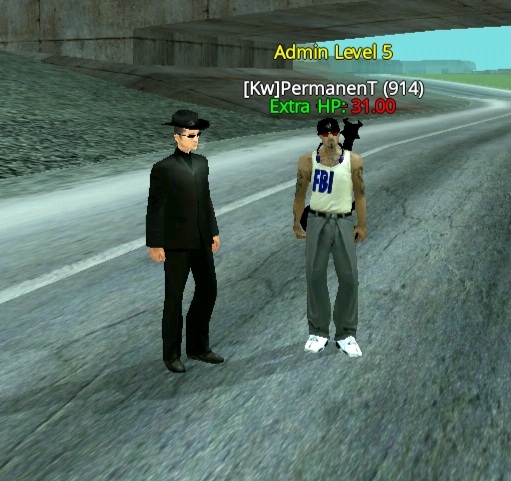 68fe-Screenshot-%DB%B2%DB%B0%DB%B2%DB%B6