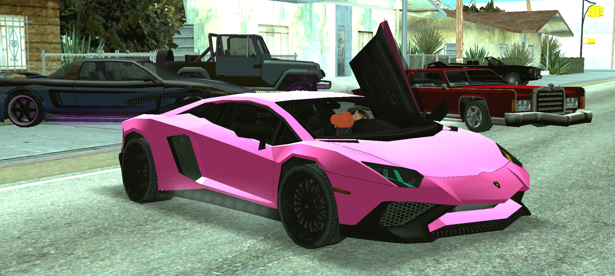 68ff-agpic-2026-02-18-10-03-14-198082434