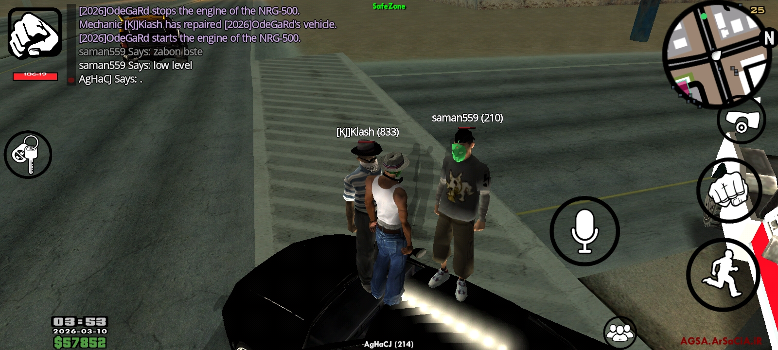 69ae-Screenshot-2026-03-10-03-53-50-572-