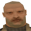 6a17-112.png