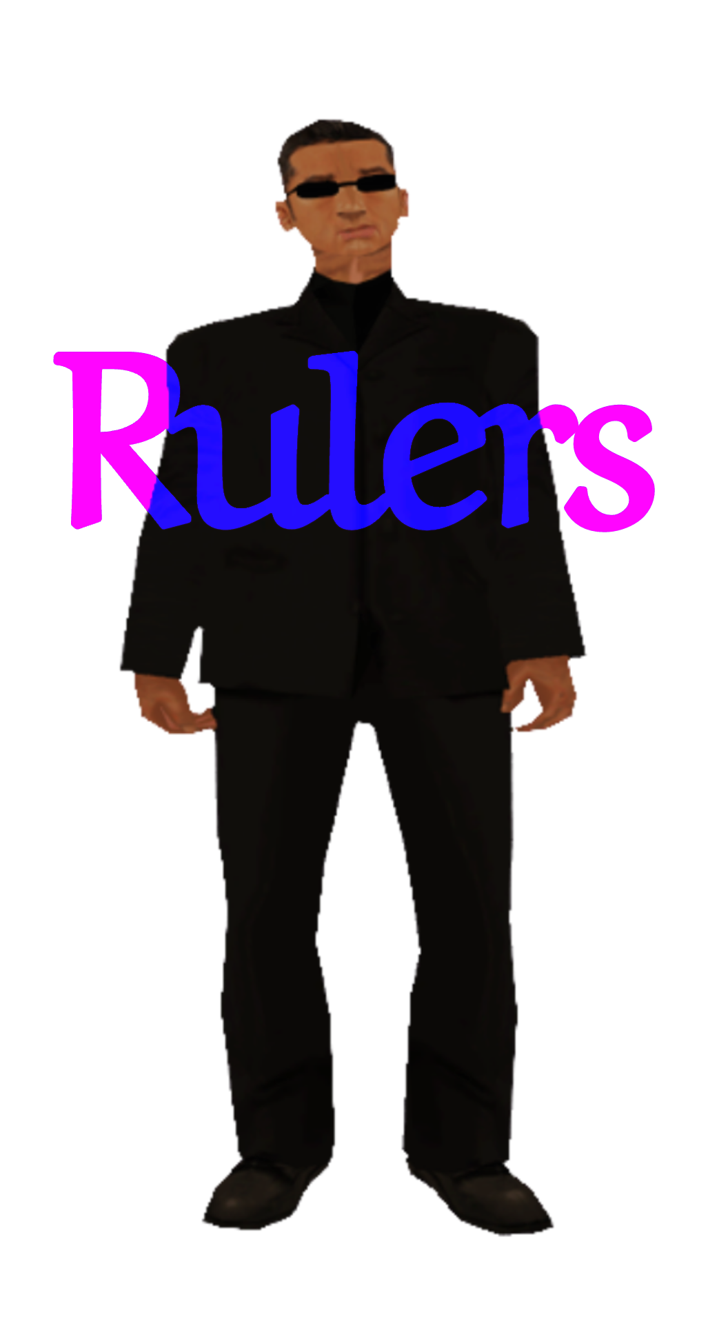 6a92-InShot-20260403-085823152.png