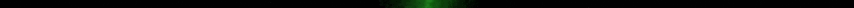 6b31-86ce25-25InShot-20250725-131644886.gif