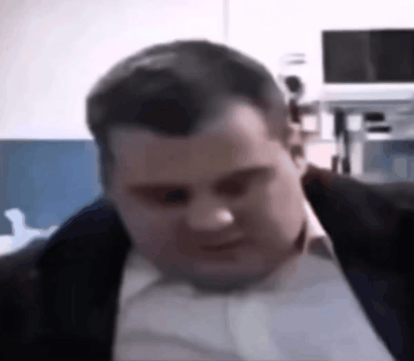 6ba0-GIF-20260809-125825-329.gif
