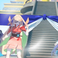 6bb1-InShot-20260522-205841152.gif
