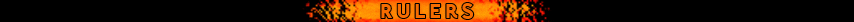 6bc3-InShot-20260403-035653349.gif