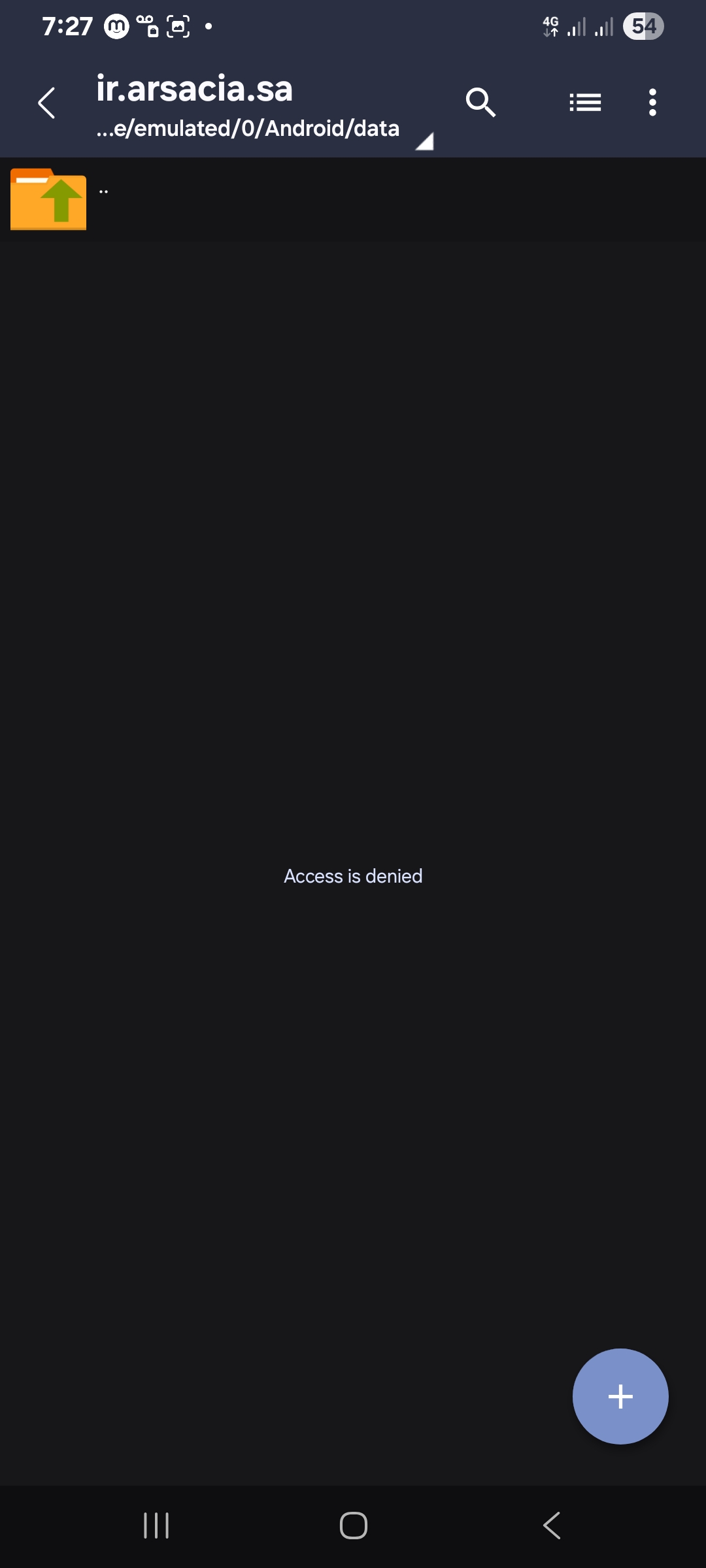 6bc7-Screenshot-20260327-192718-ZArchive