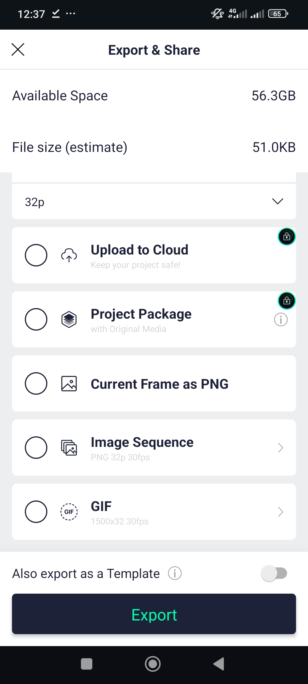 6bec-Screenshot-2026-01-23-12-37-31-540-