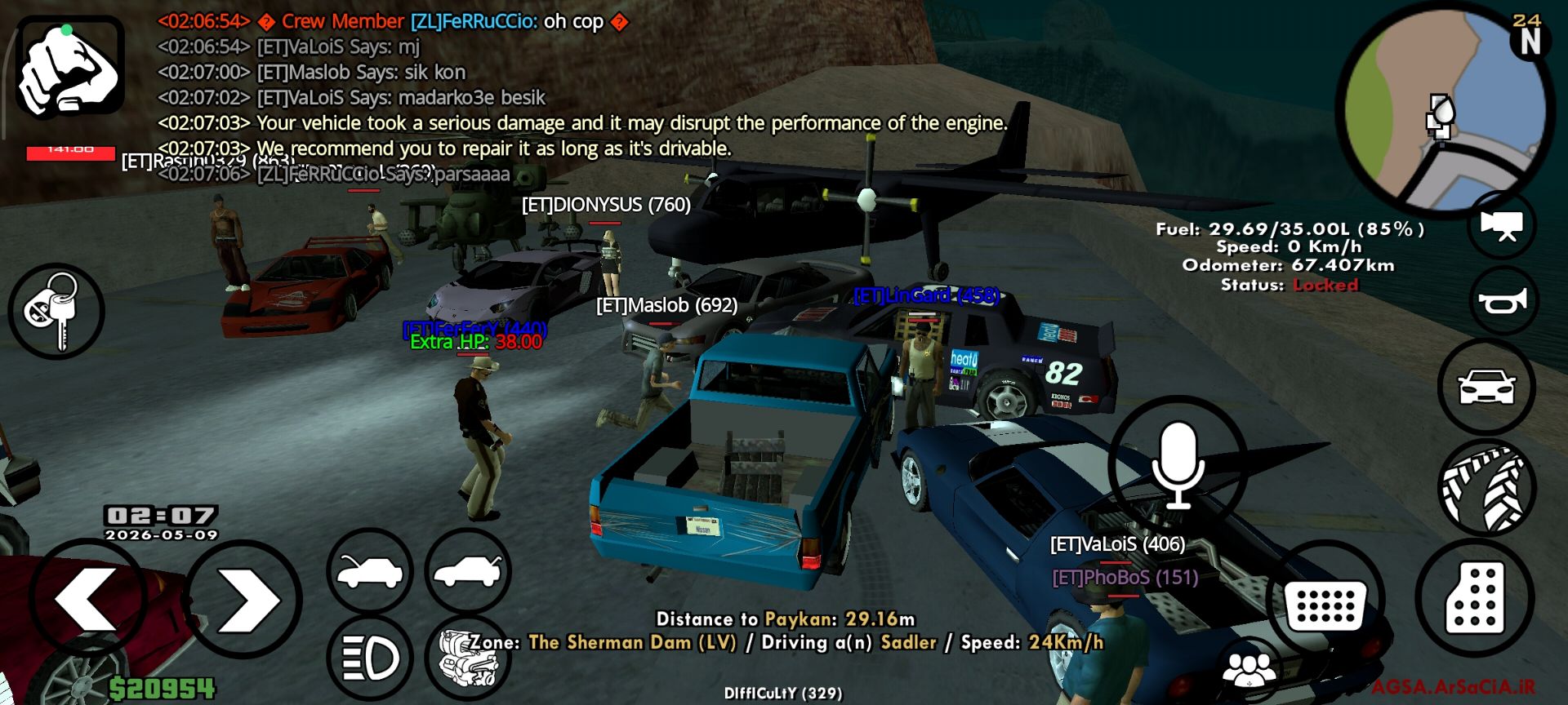 6bfd-Screenshot-2026-05-09-02-07-08-829-