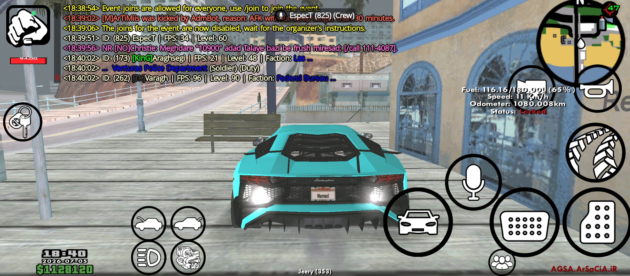 6c05-Screenshot-2026-07-05-18-40-10-413-