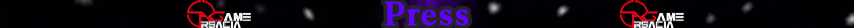 6c51-InShot-20260504-105606530.gif