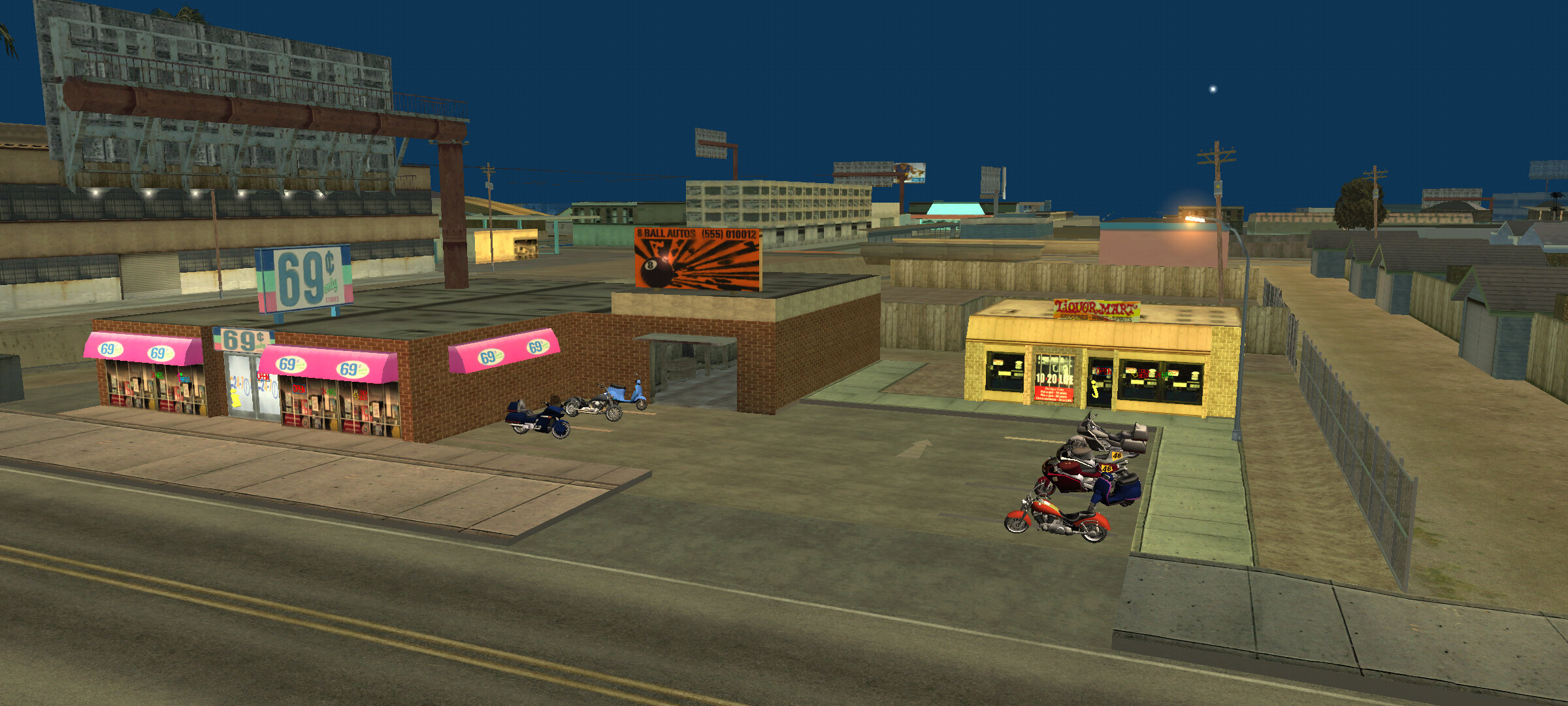 6c6a-agpic-2026-01-26-22-38-46-168831443