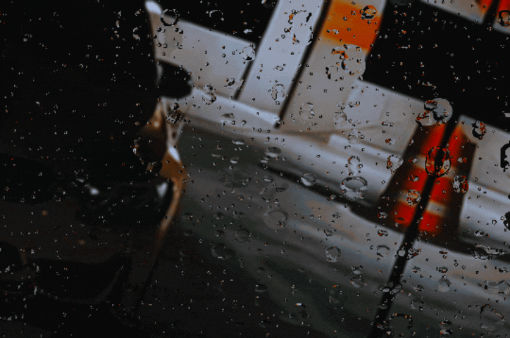 6c81-InShot-20260512-181655260.gif
