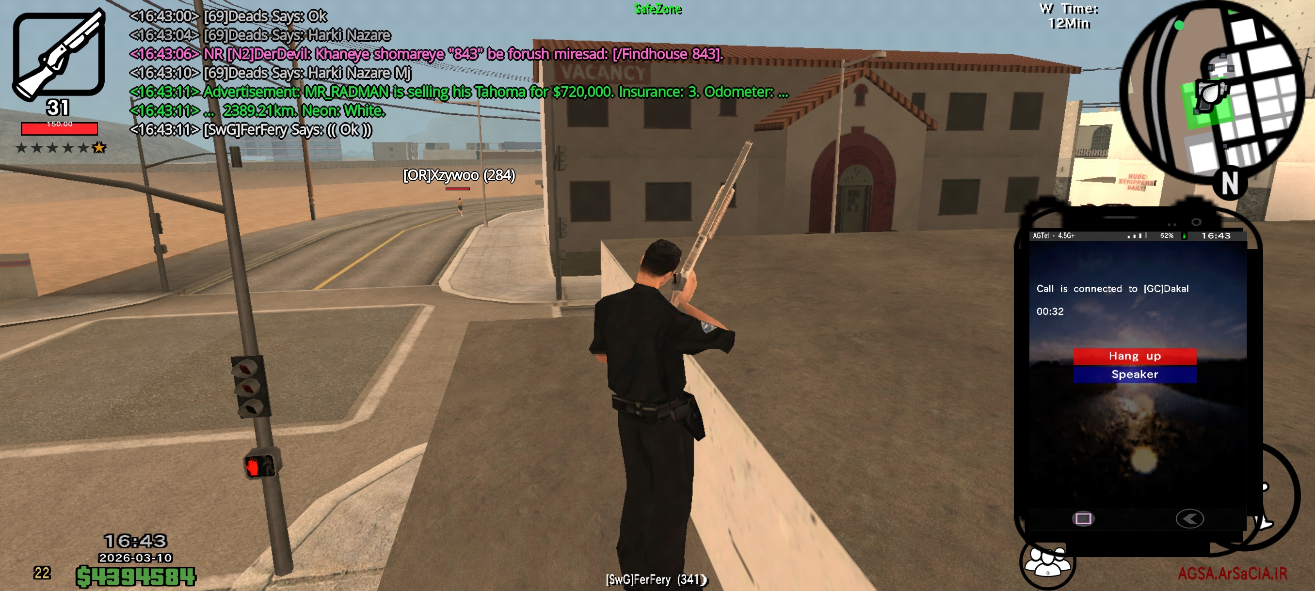 6c82-Screenshot-2026-03-10-16-43-14-647-