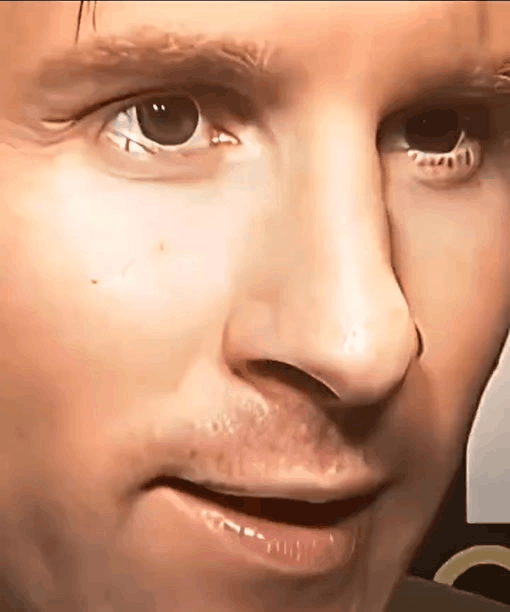 6c9e-b793-GIF-20260425-230704-406.gif