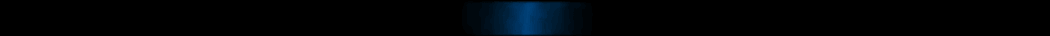 6cd5-GIF-20260607-111521-819.gif