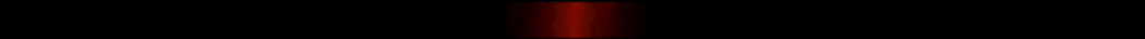 6cd5-GIF-20260607-111533-489.gif