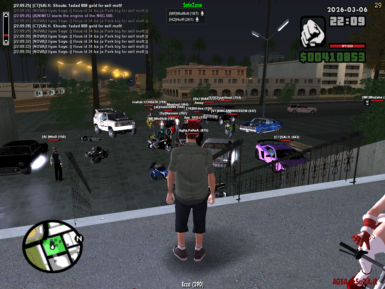 6cd7-Screenshot-1848-.png