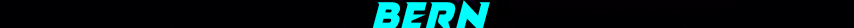 6cfc-InShot-20260604-230534653.gif