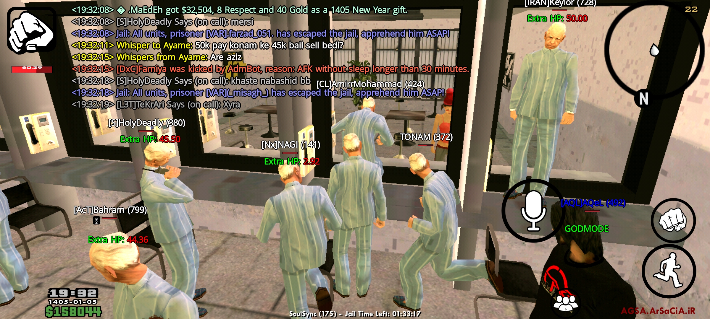 6d36-Screenshot-%DB%B2%DB%B0%DB%B2%DB%B6