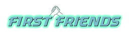 6d39-4f53-4ed224-25F1rst-Friends-24-08-2