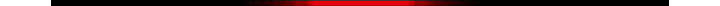 6d75-v947718-GIF-20260427-145034-838.gif